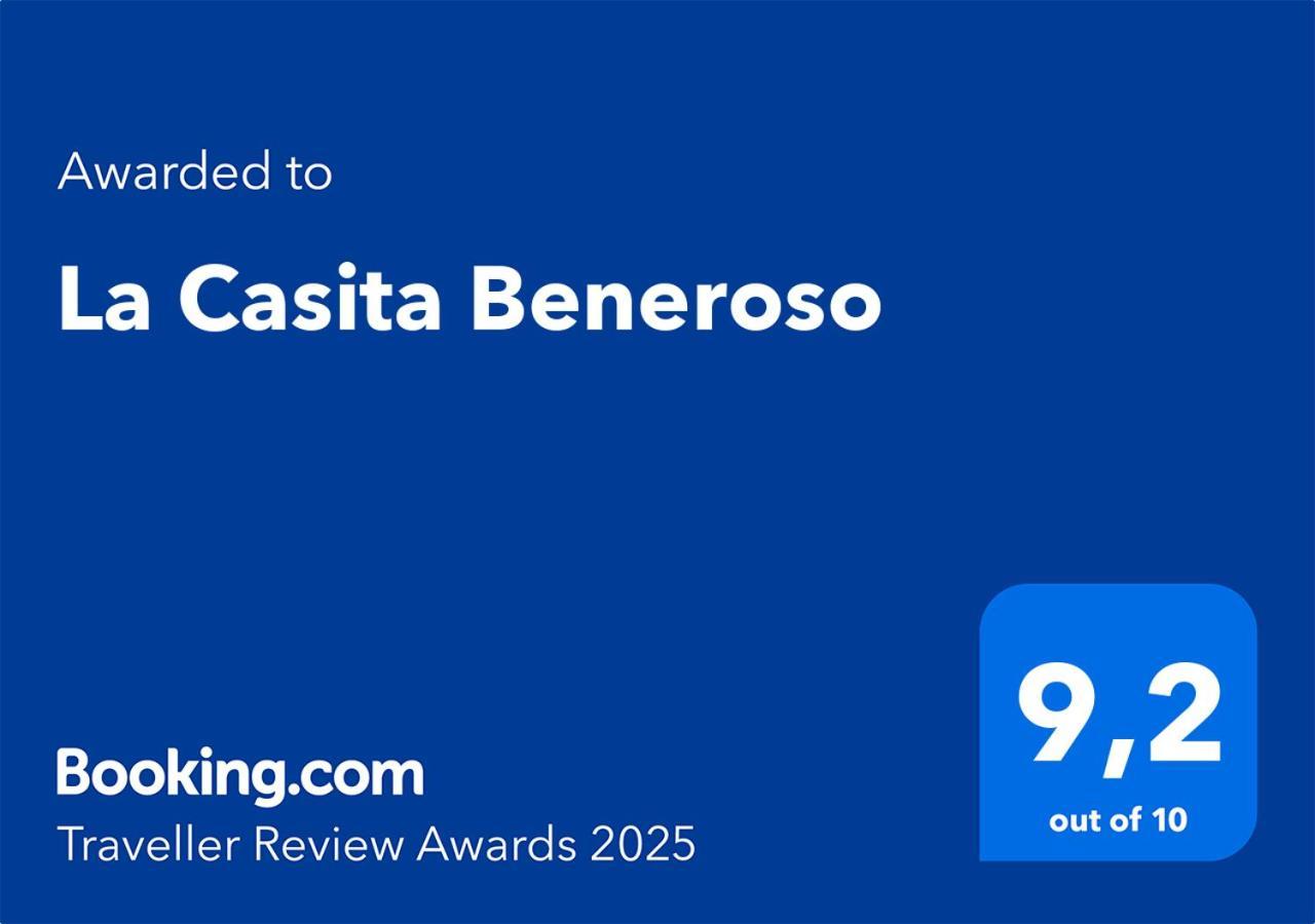 Alcalá de los Gazules La Casita Beneroso 아파트 외부 사진